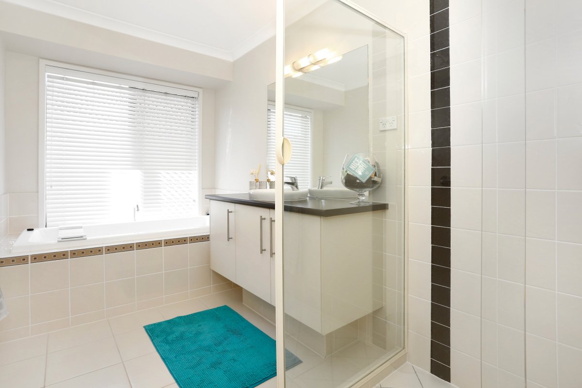 52 Highcrest Circuit MOLENDINAR 20