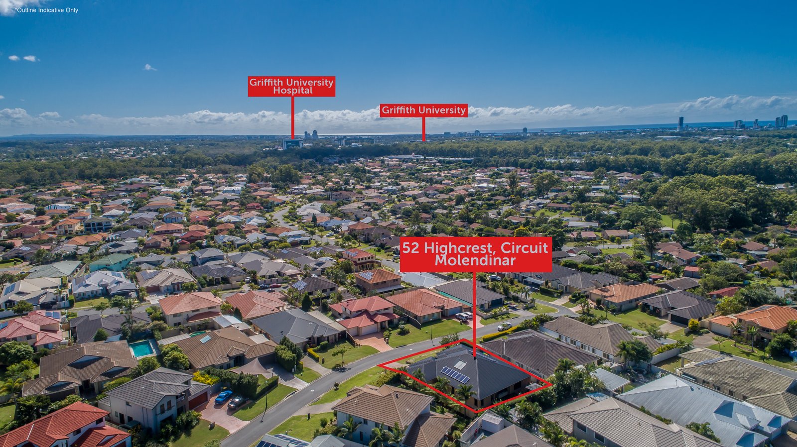 52 Highcrest Circuit MOLENDINAR 25
