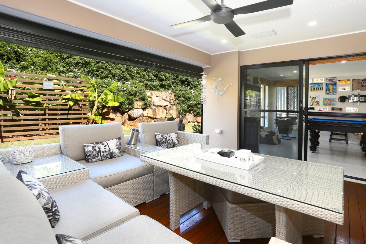 52 Highcrest Circuit MOLENDINAR 26