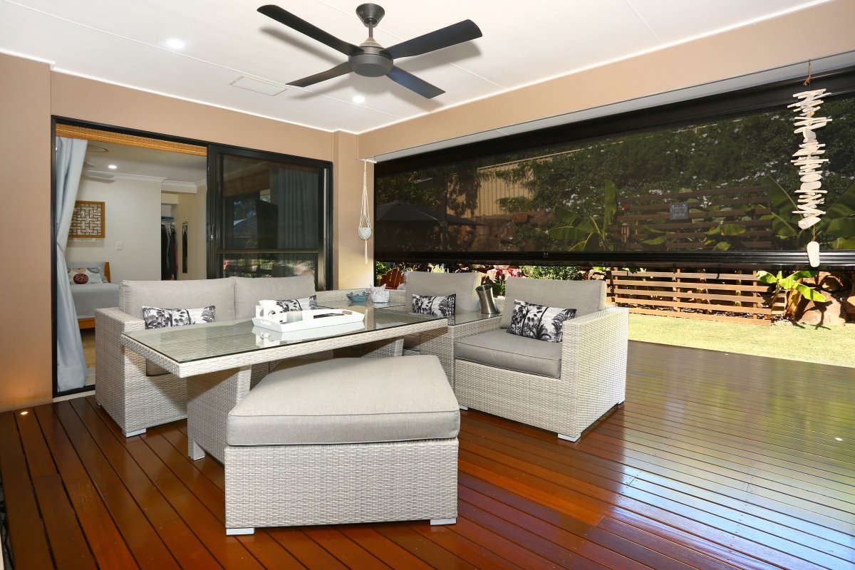52 Highcrest Circuit MOLENDINAR 27