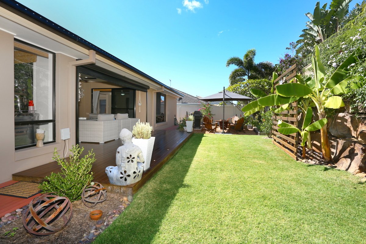 52 Highcrest Circuit MOLENDINAR 29