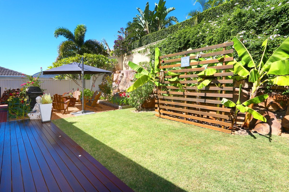 52 Highcrest Circuit MOLENDINAR 30