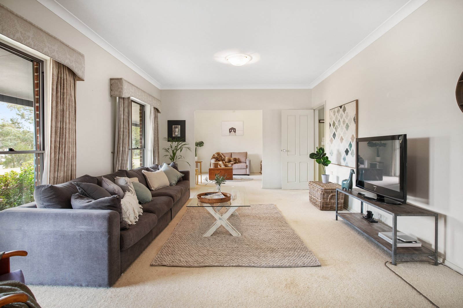 52 Hilldale Drive BOLWARRA HEIGHTS 5