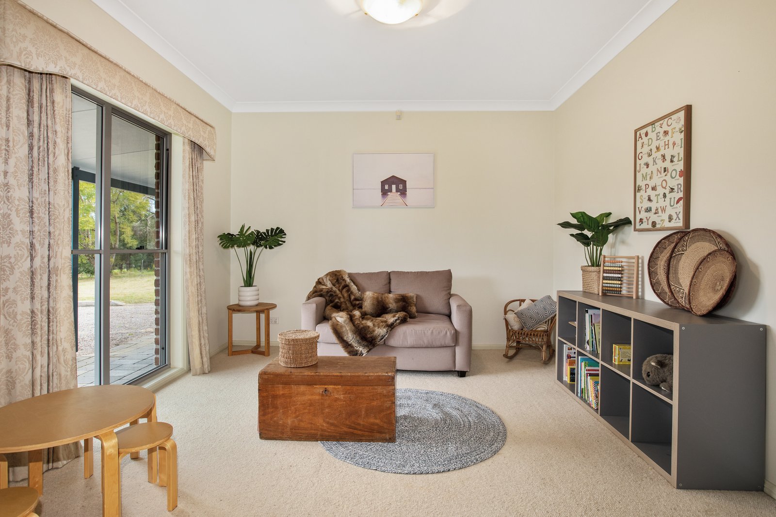 52 Hilldale Drive BOLWARRA HEIGHTS 6