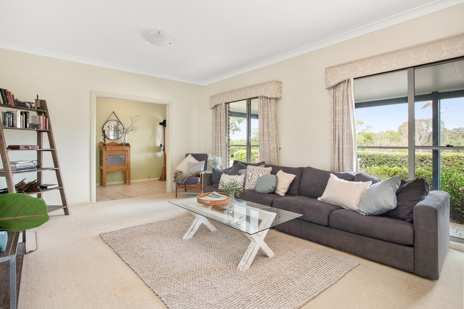 52 Hilldale Drive BOLWARRA HEIGHTS 7