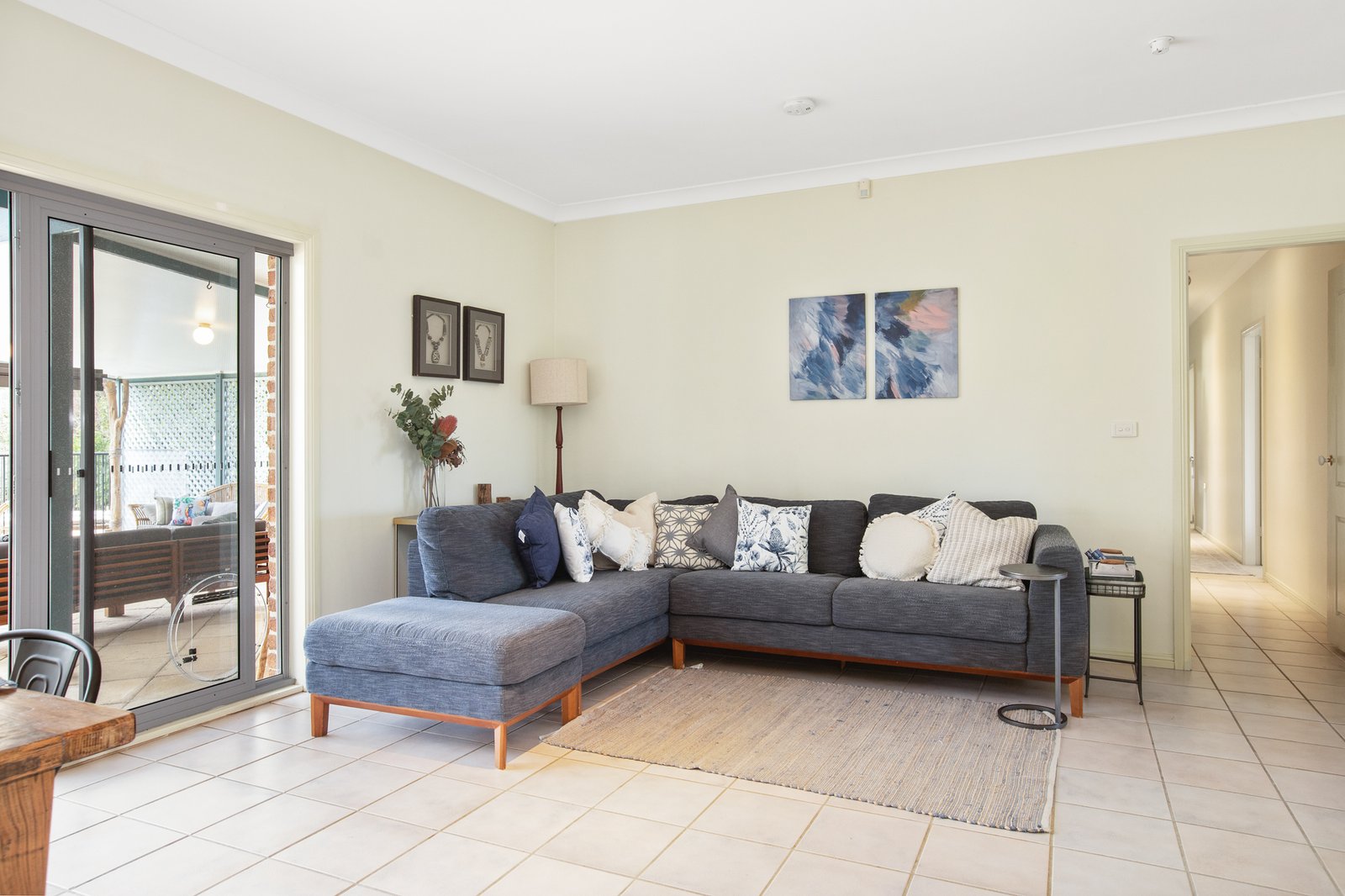 52 Hilldale Drive BOLWARRA HEIGHTS 10