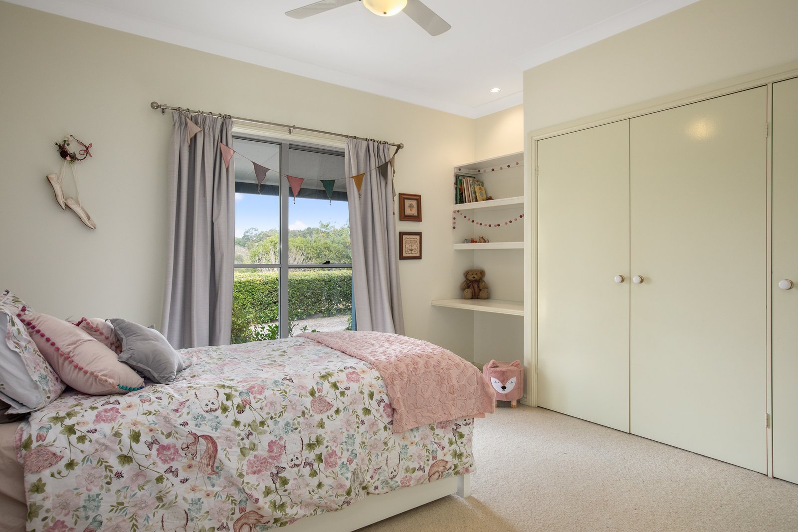 52 Hilldale Drive BOLWARRA HEIGHTS 12