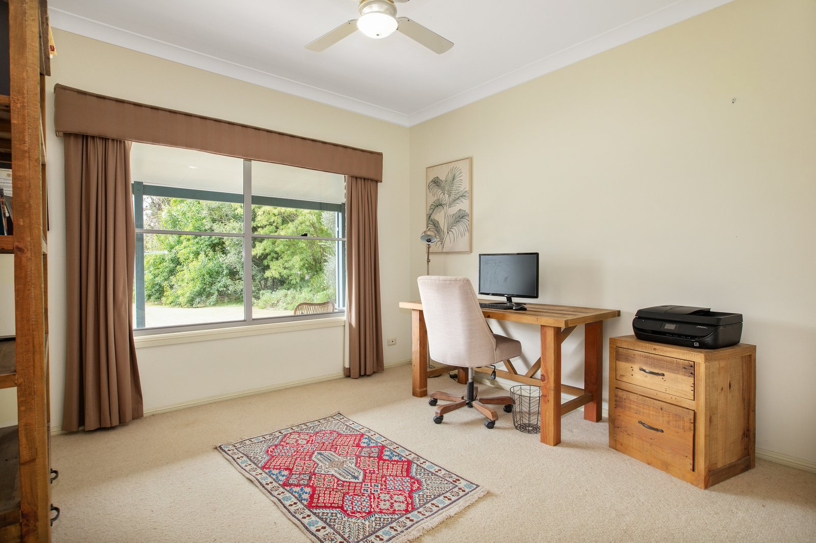 52 Hilldale Drive BOLWARRA HEIGHTS 14