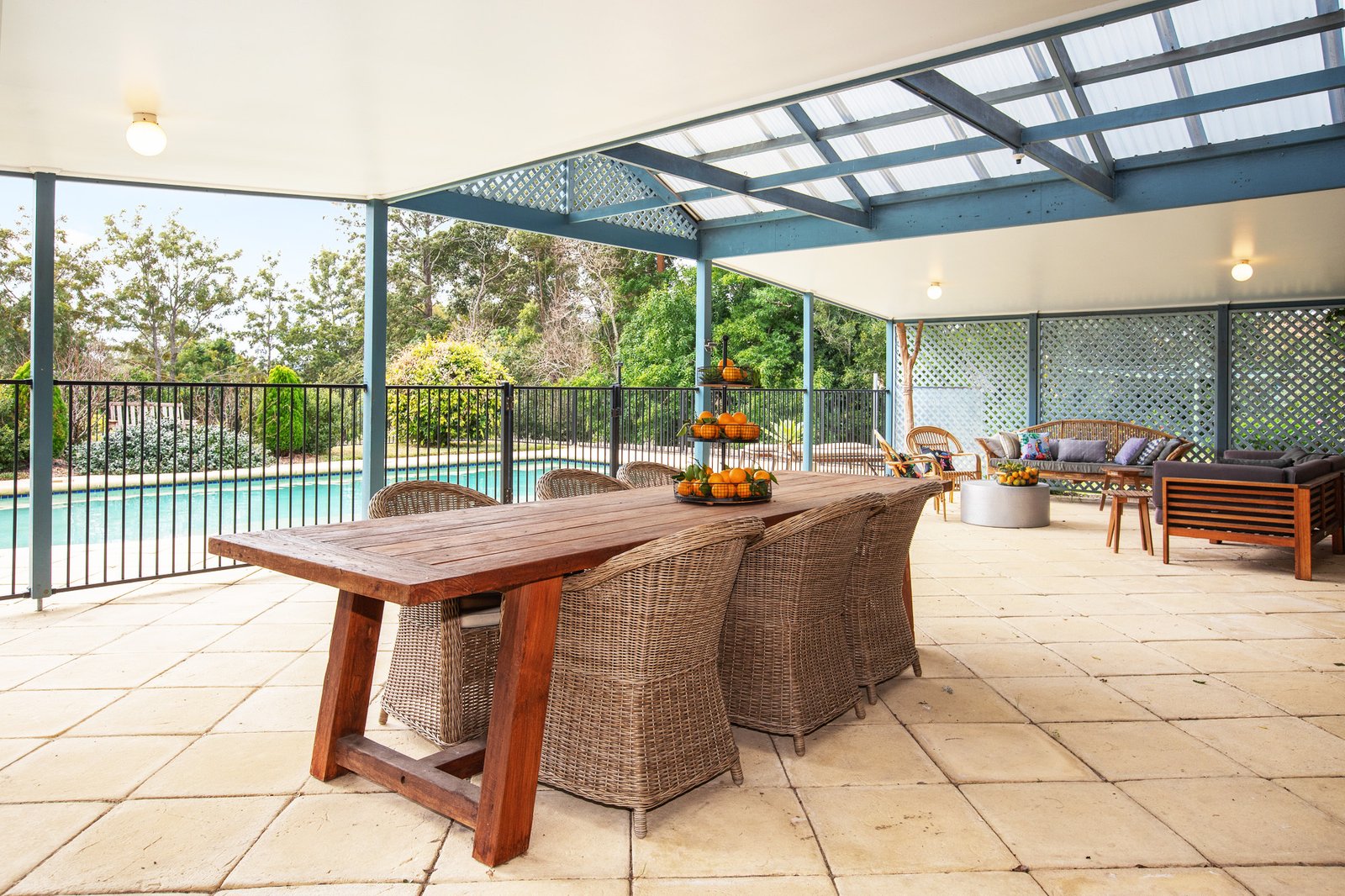 52 Hilldale Drive BOLWARRA HEIGHTS 17