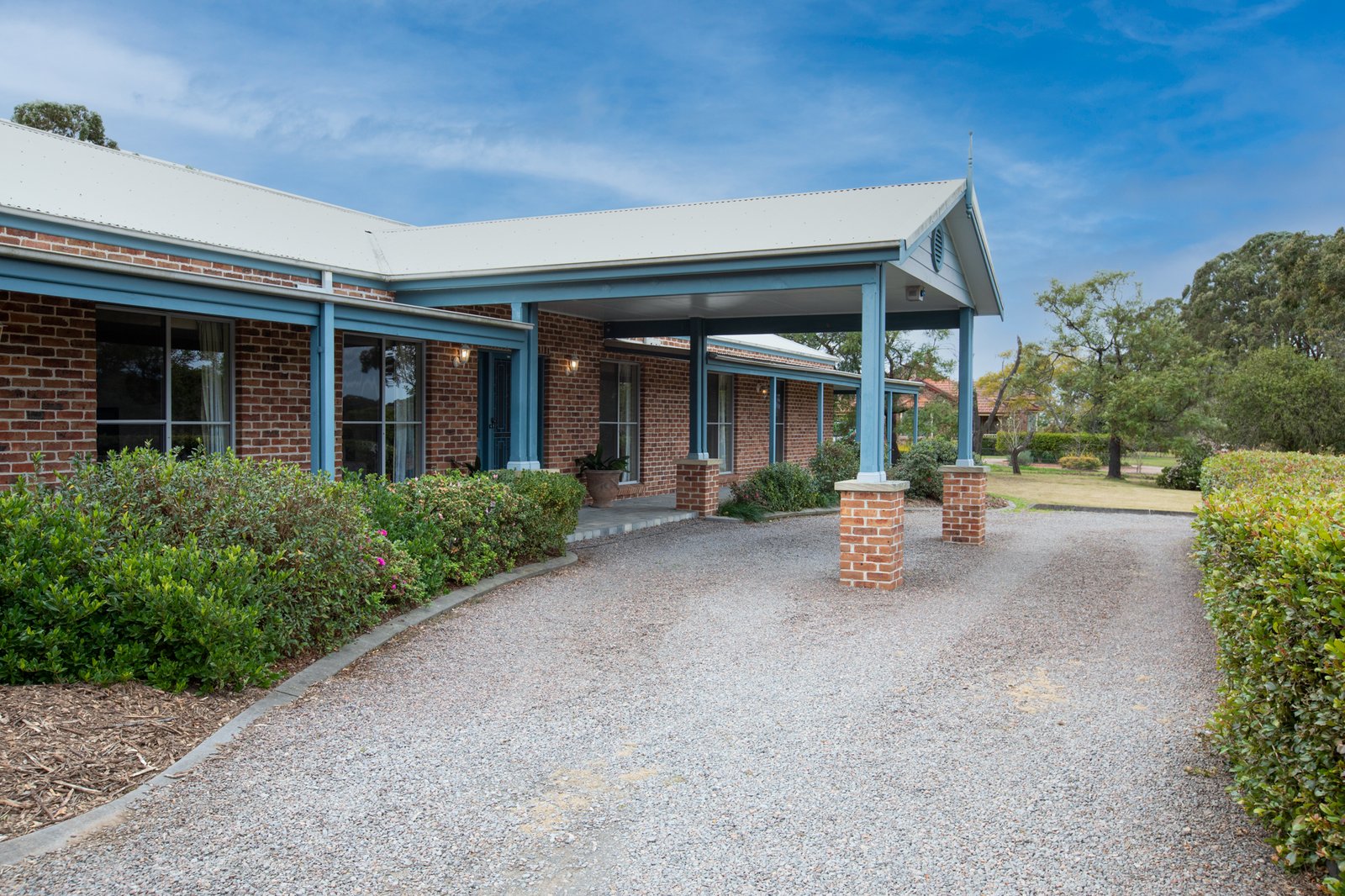 52 Hilldale Drive BOLWARRA HEIGHTS 20