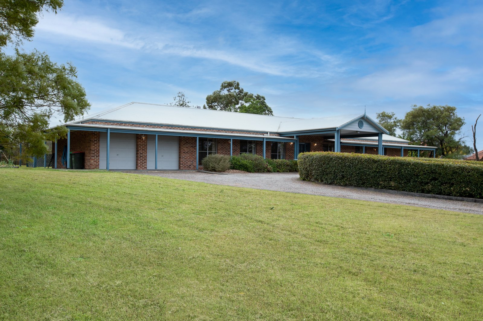 52 Hilldale Drive BOLWARRA HEIGHTS 21