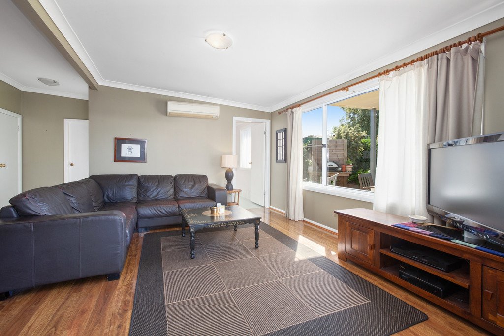 52 Hinder Street EAST MAITLAND 4