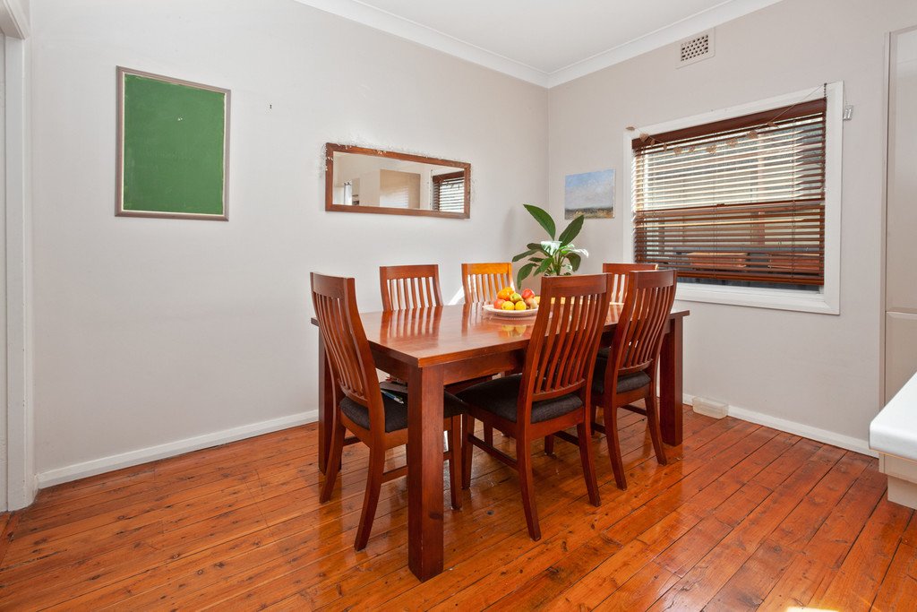 52 Hinder Street EAST MAITLAND 6