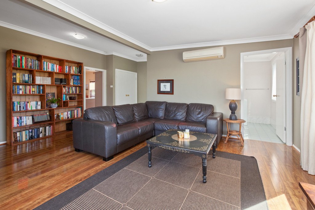 52 Hinder Street EAST MAITLAND 7