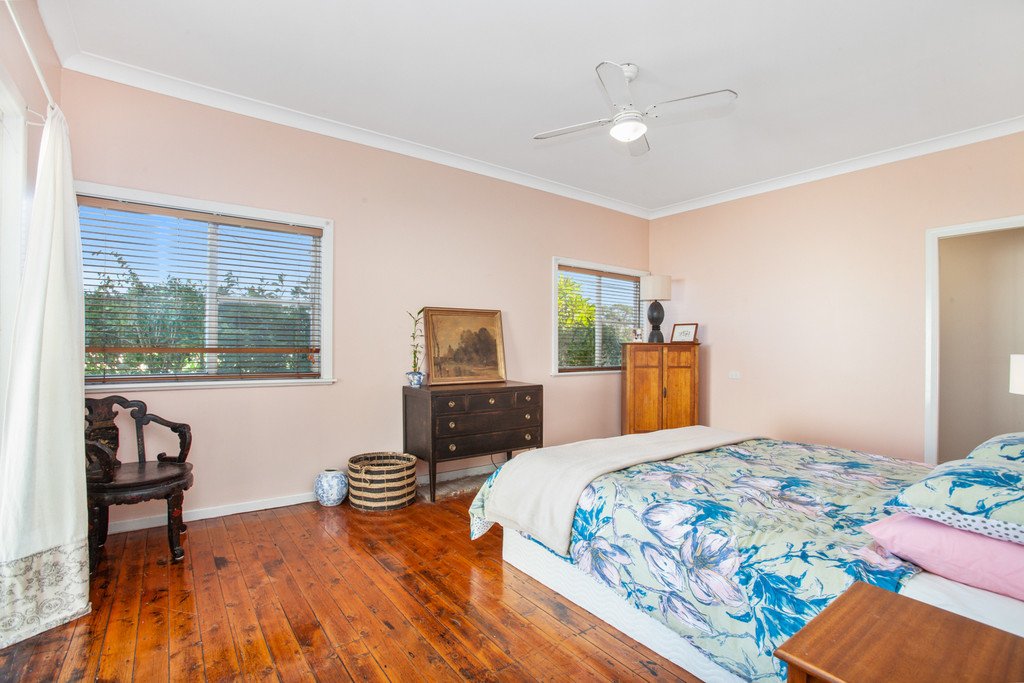 52 Hinder Street EAST MAITLAND 8