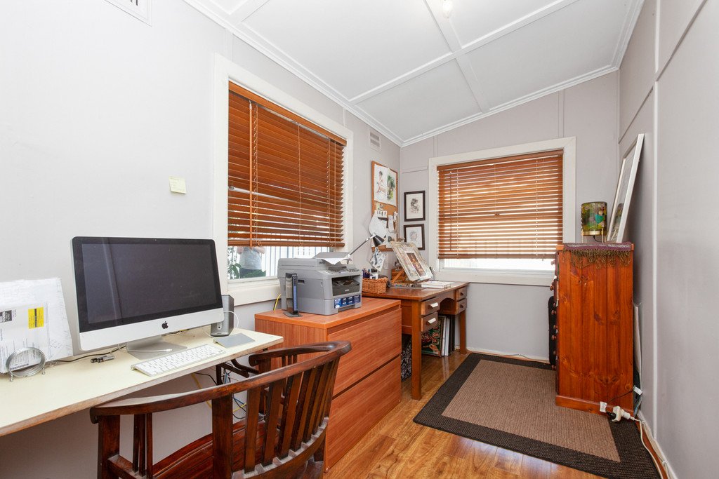 52 Hinder Street EAST MAITLAND 12