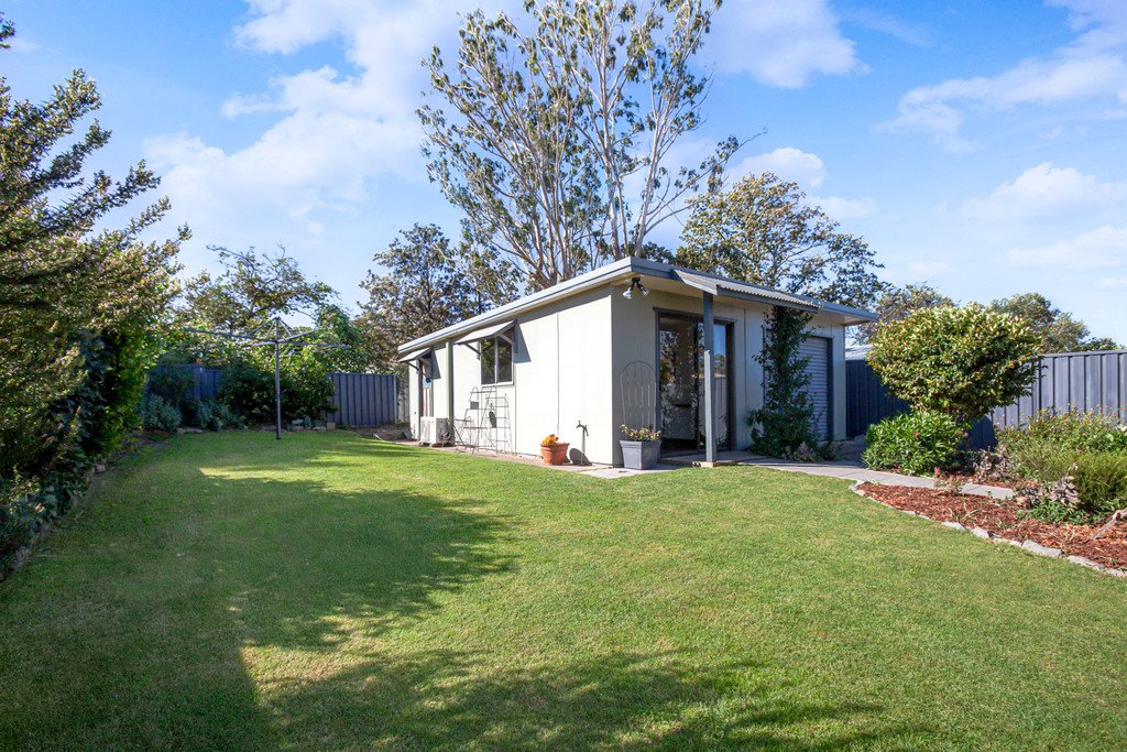 52 Hinder Street EAST MAITLAND 14