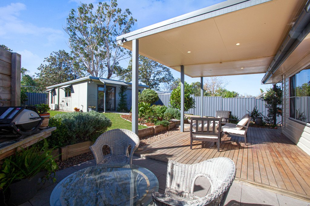 52 Hinder Street EAST MAITLAND 15