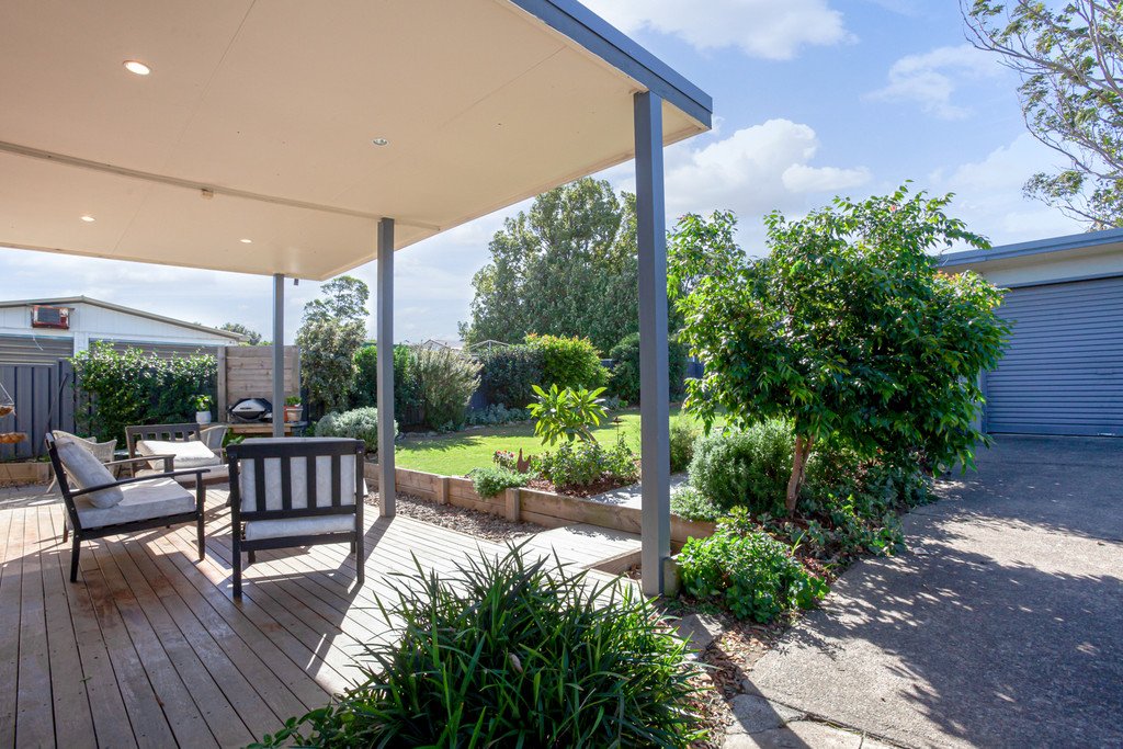 52 Hinder Street EAST MAITLAND 16