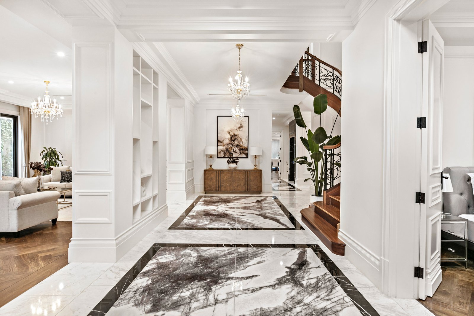 Property Video Thumbnail