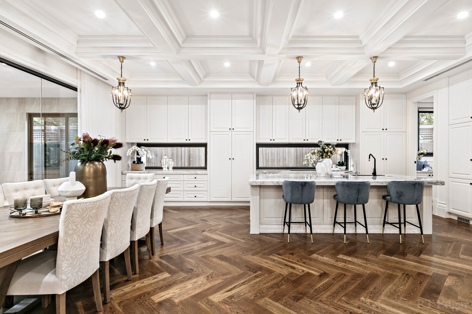 Real Estate and Property in 52 Hopetoun Avenue, Canterbury, VIC