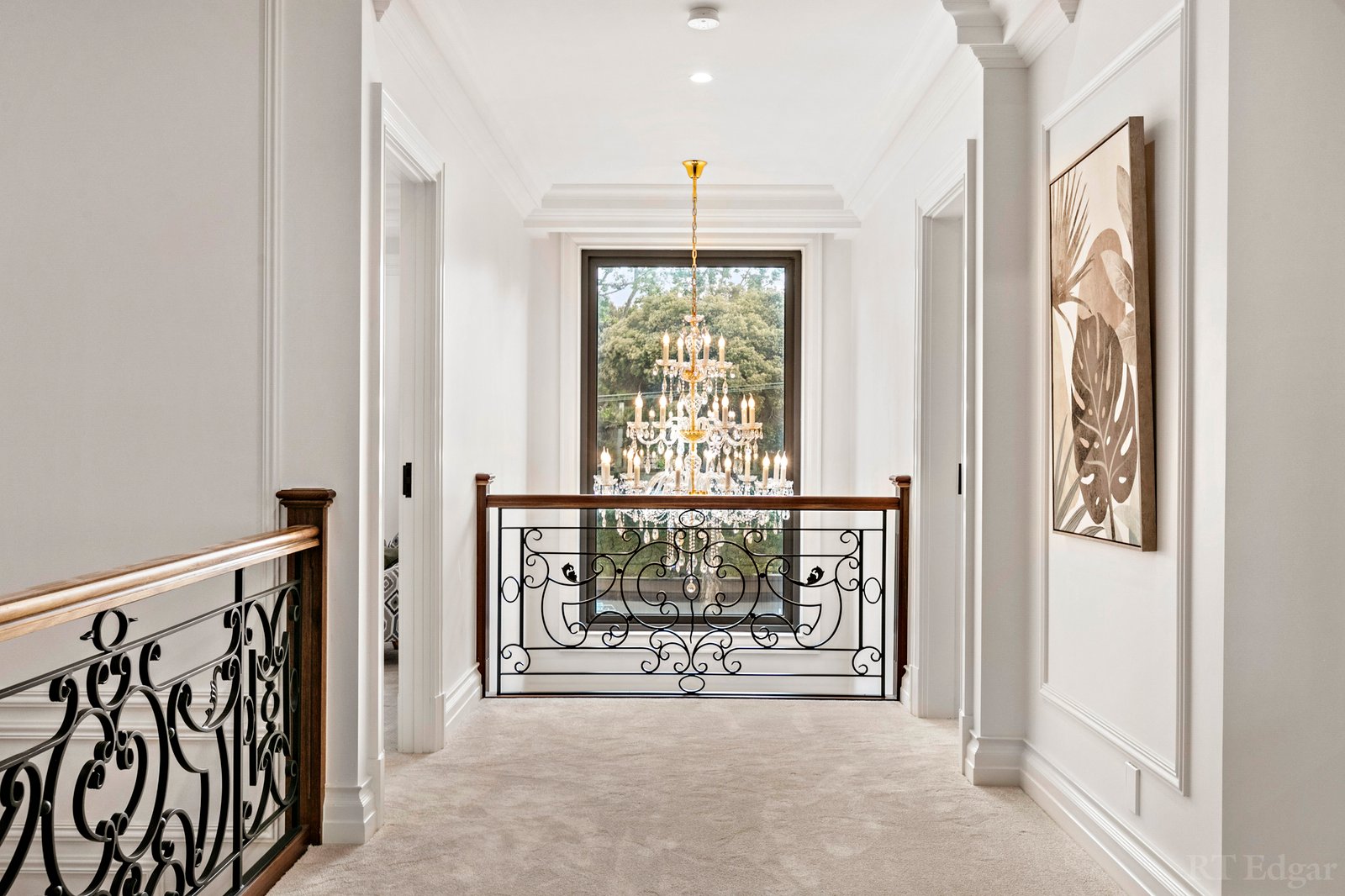 Real Estate and Property in 52 Hopetoun Avenue, Canterbury, VIC