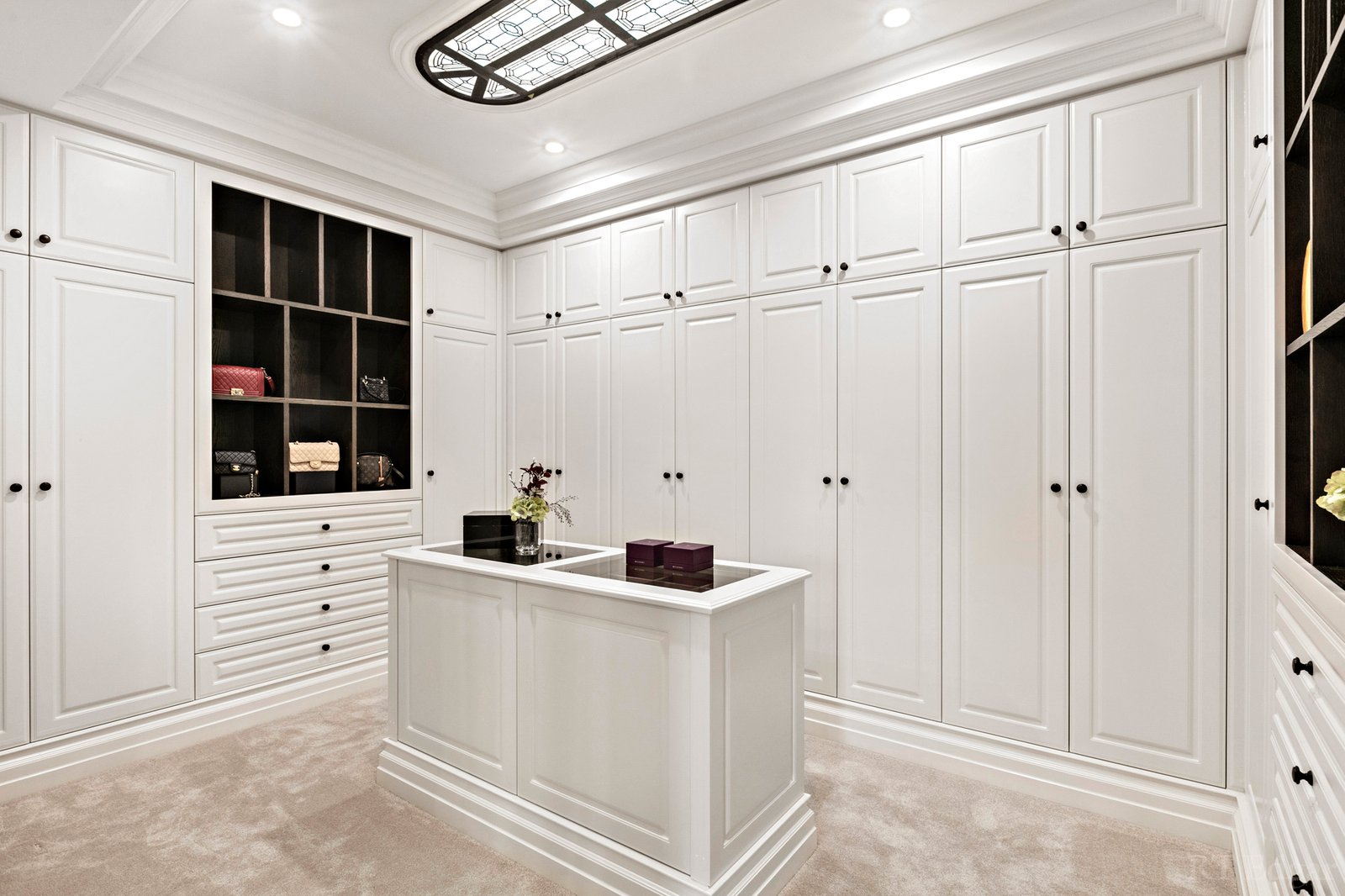 Real Estate and Property in 52 Hopetoun Avenue, Canterbury, VIC