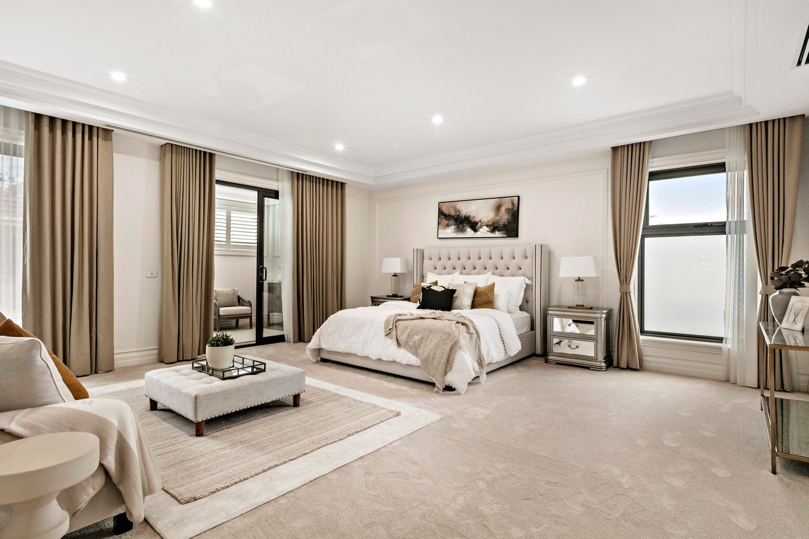 Real Estate and Property in 52 Hopetoun Avenue, Canterbury, VIC