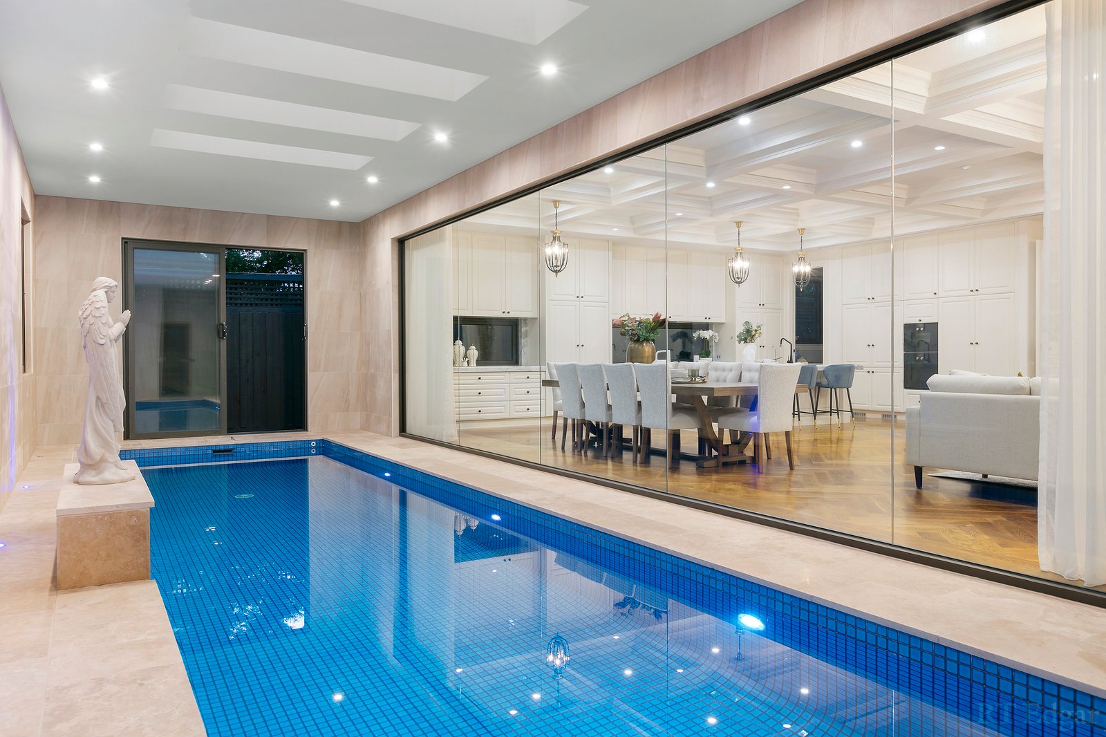 Real Estate and Property in 52 Hopetoun Avenue, Canterbury, VIC