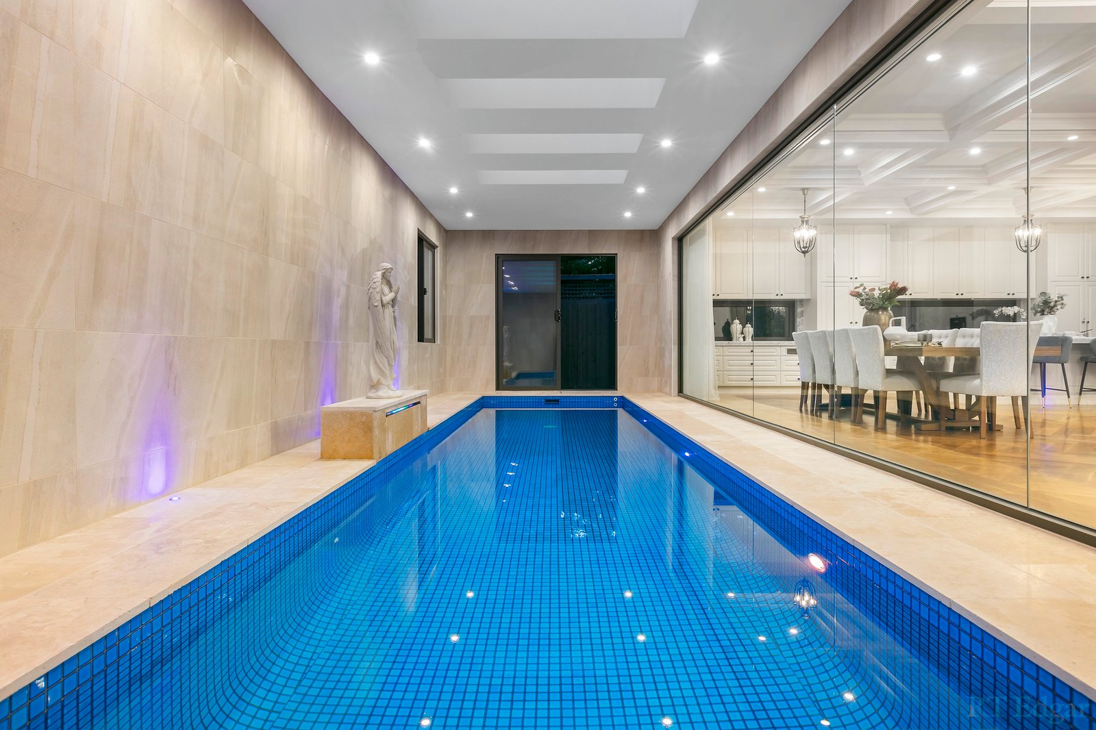 Real Estate and Property in 52 Hopetoun Avenue, Canterbury, VIC