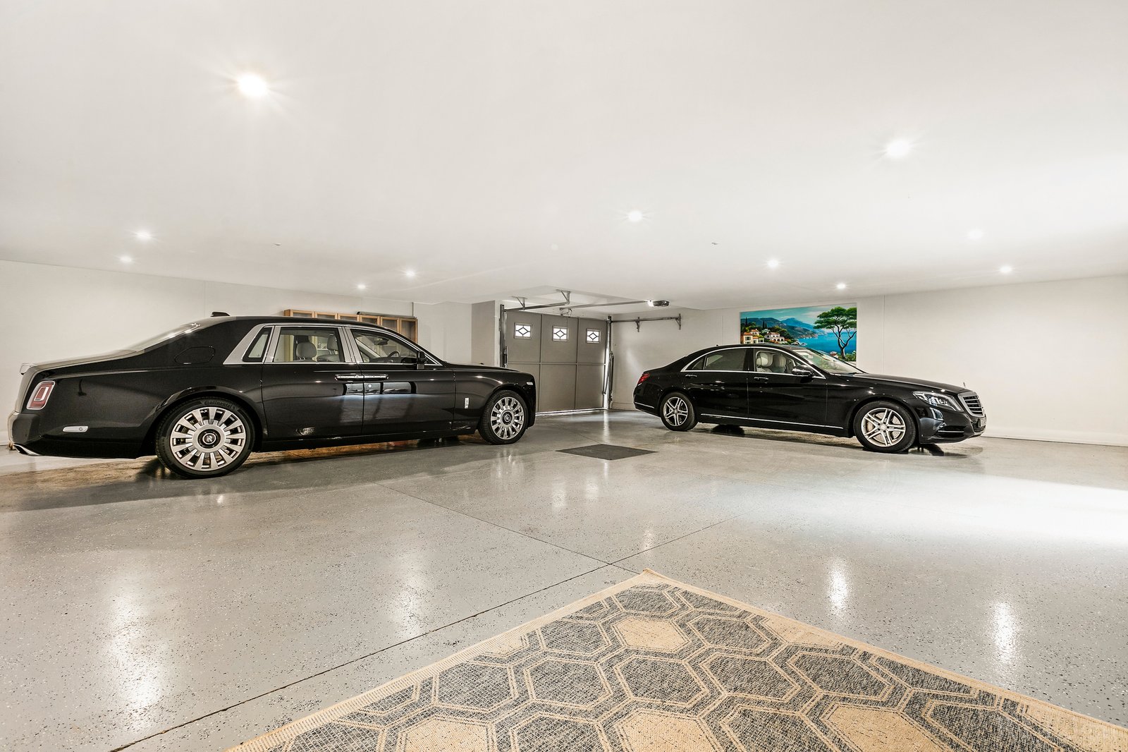 Real Estate and Property in 52 Hopetoun Avenue, Canterbury, VIC