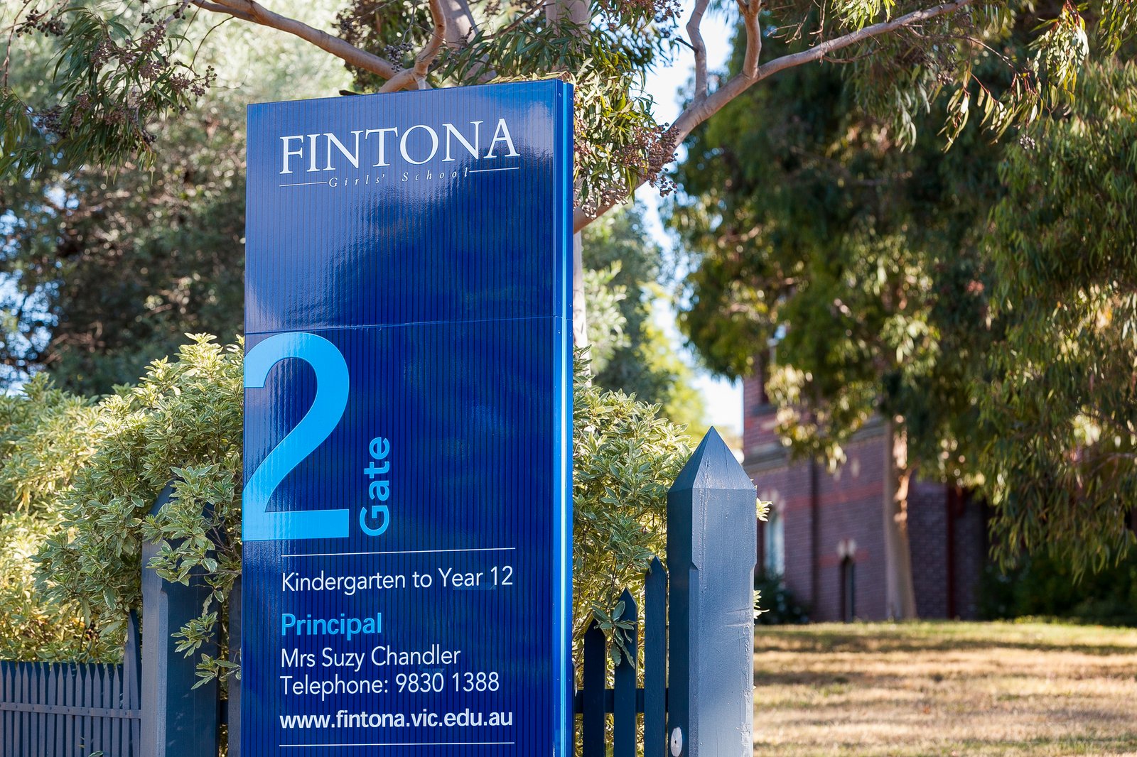 Real Estate and Property in 52 Hopetoun Avenue, Canterbury, VIC