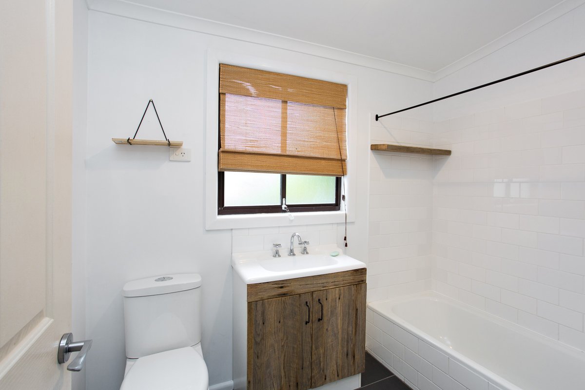 Gallery: 52 Hopetoun Street