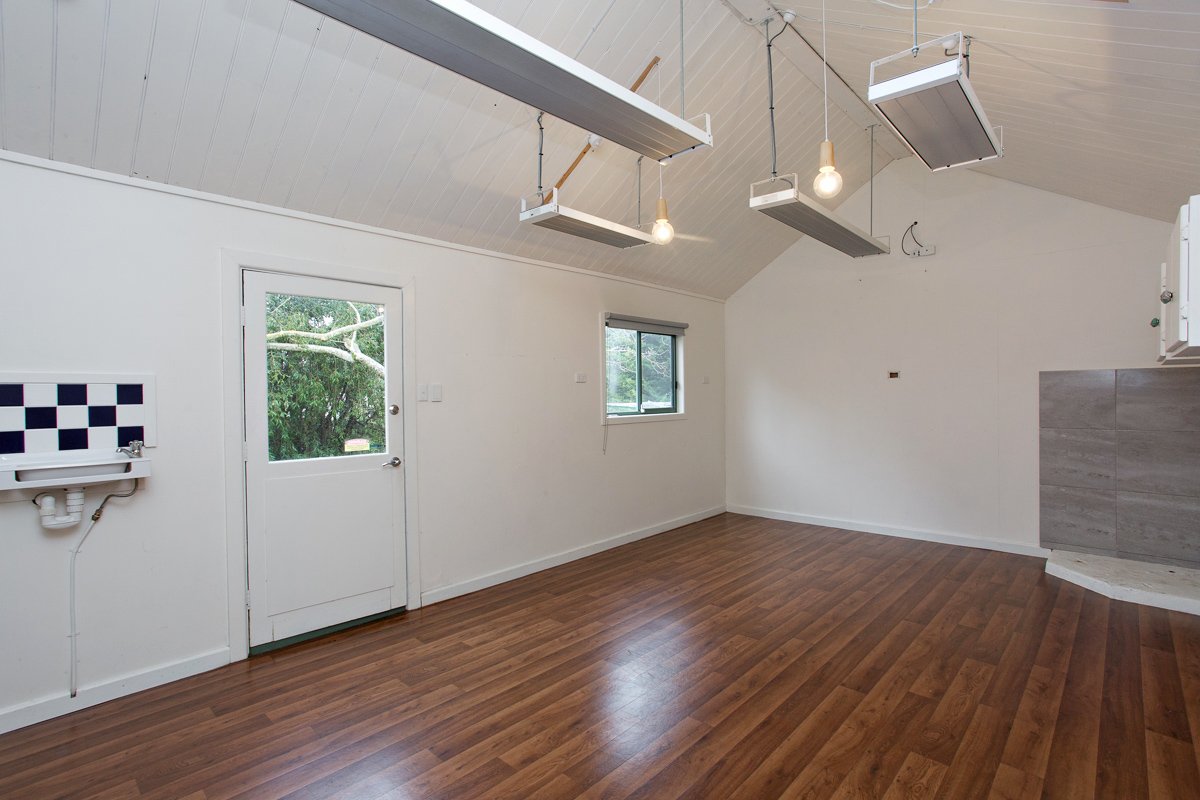 Gallery: 52 Hopetoun Street