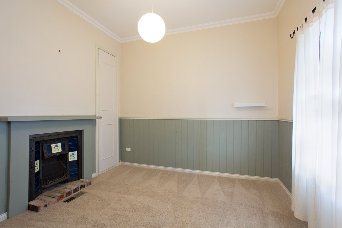 Gallery: 52 Hopetoun Street