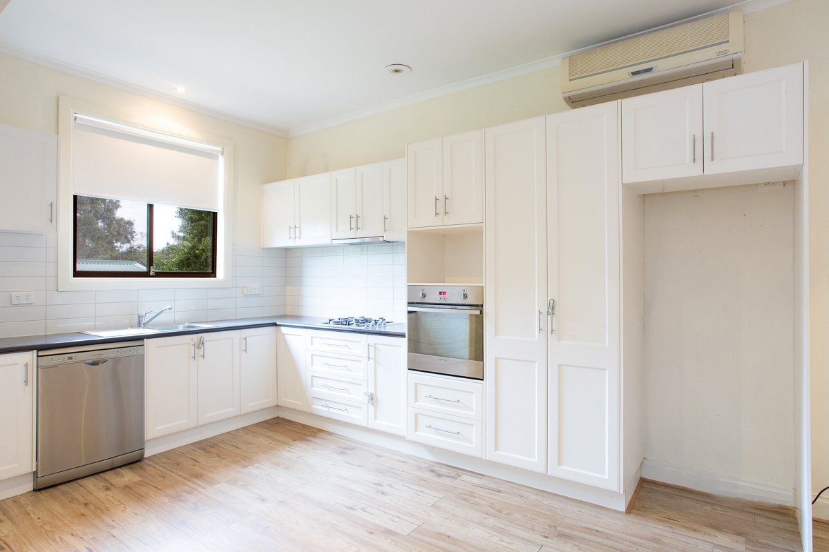 Gallery: 52 Hopetoun Street