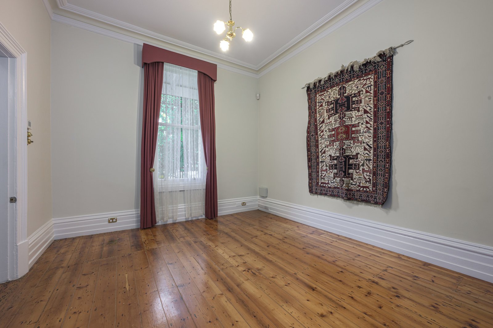 52 Howe Crescent, South Melbourne, 3205