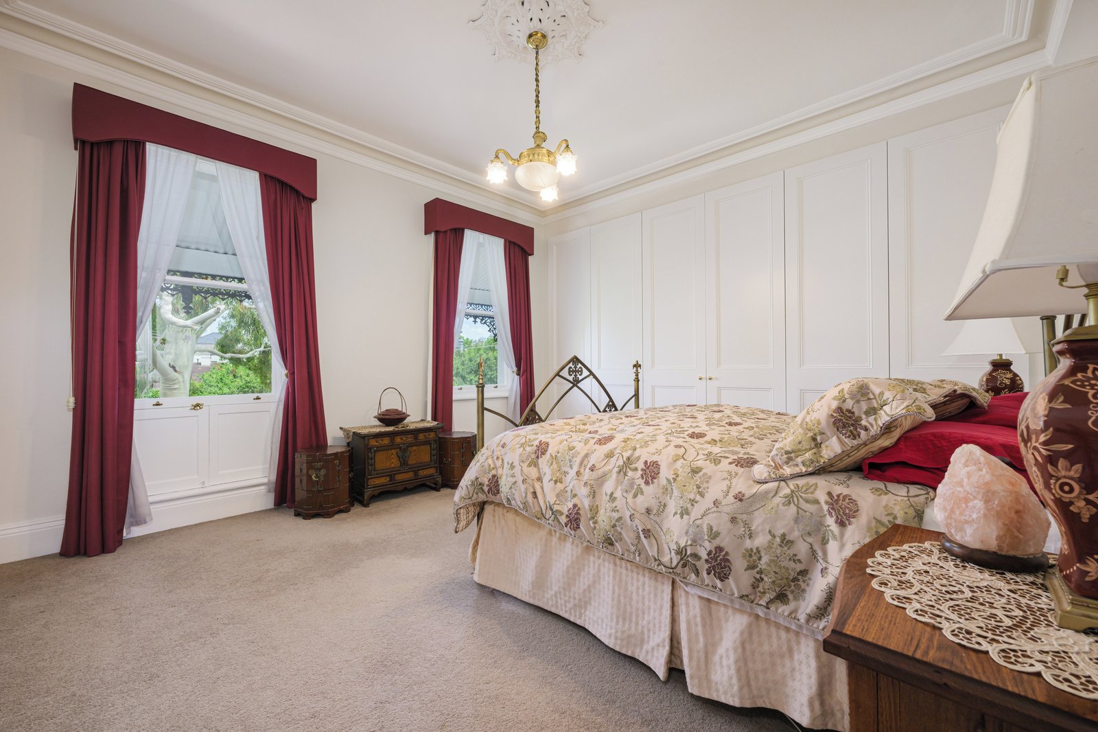 52 Howe Crescent, South Melbourne, 3205