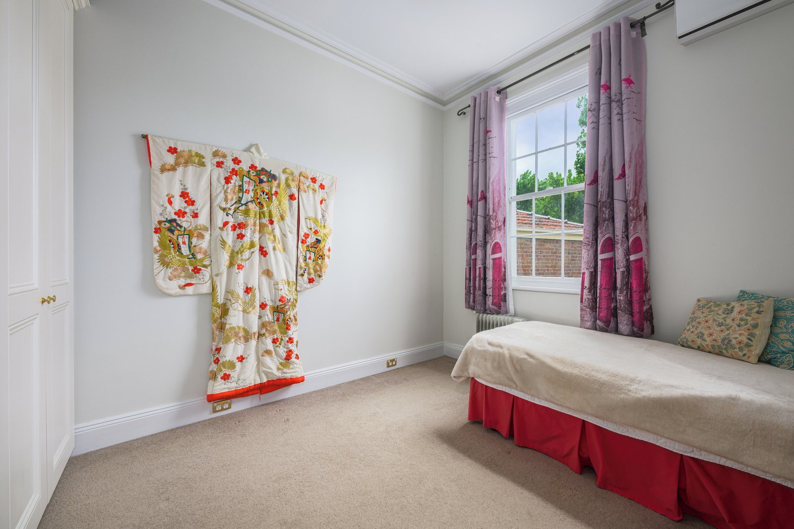 52 Howe Crescent, South Melbourne, 3205