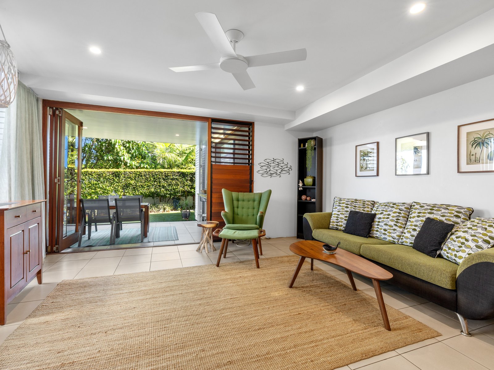 5/2 Hungerford Lane KINGSCLIFF 5