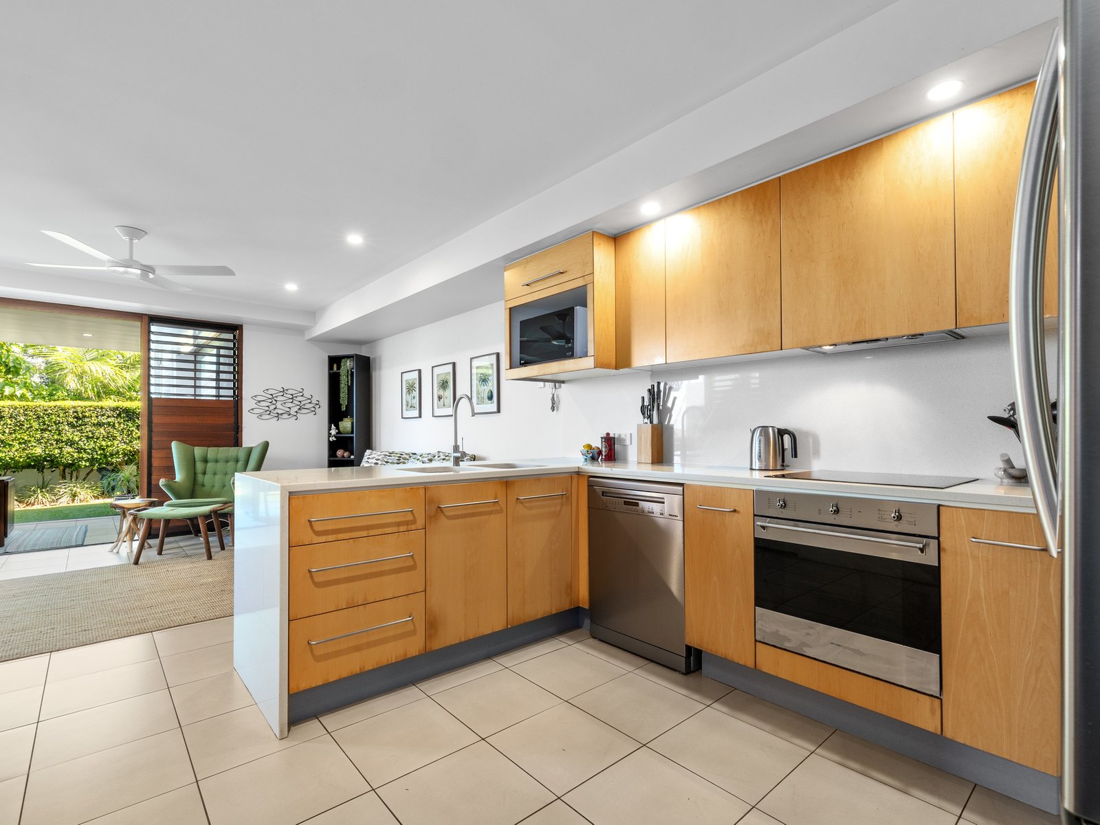 5/2 Hungerford Lane KINGSCLIFF 7