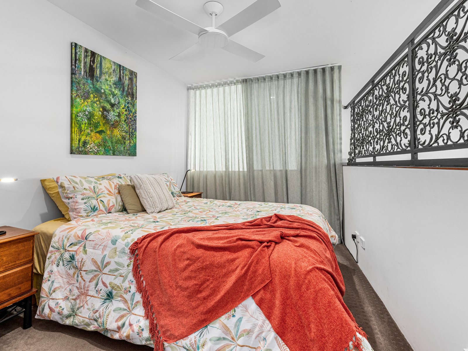 5/2 Hungerford Lane KINGSCLIFF 8