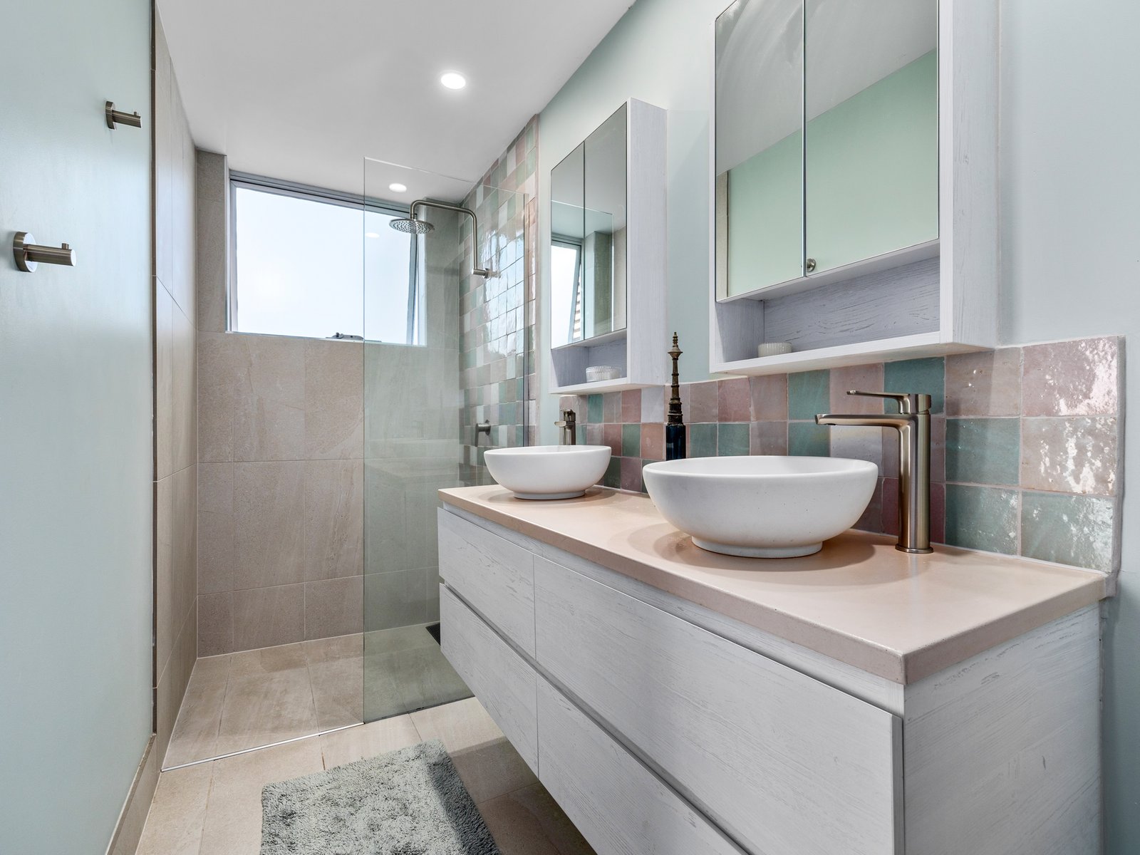 5/2 Hungerford Lane KINGSCLIFF 10