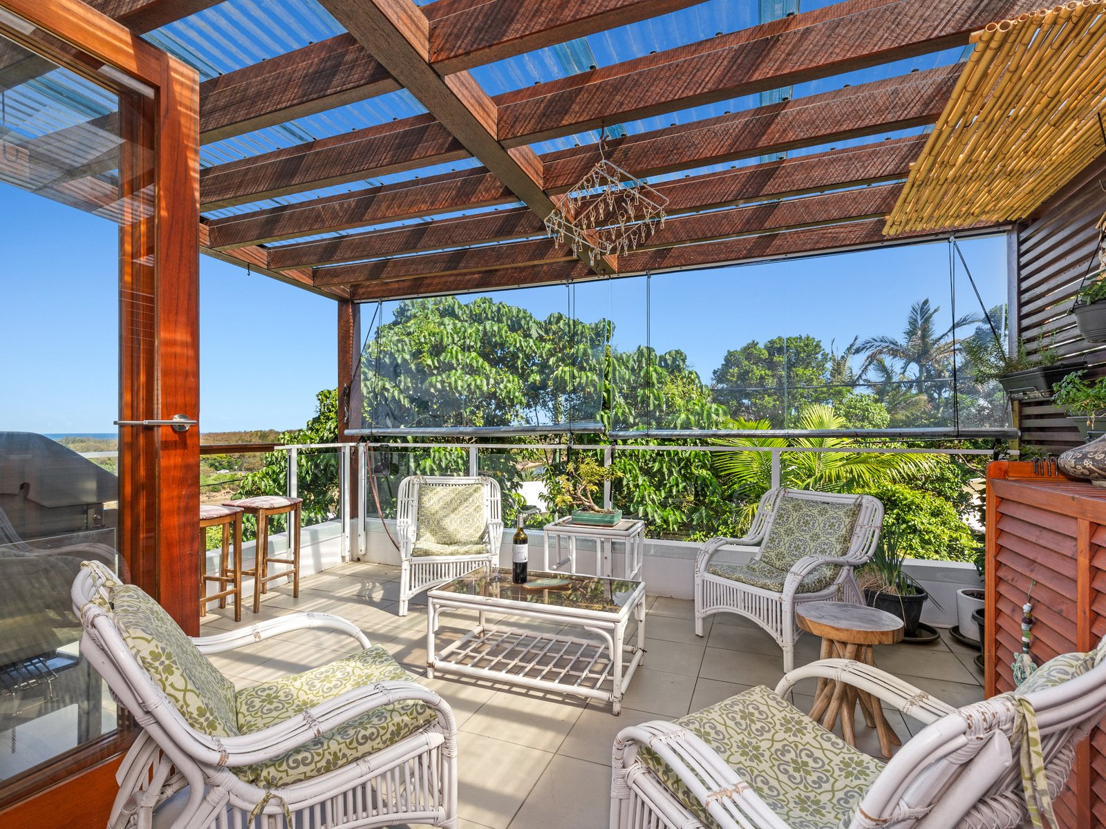 5/2 Hungerford Lane KINGSCLIFF 11