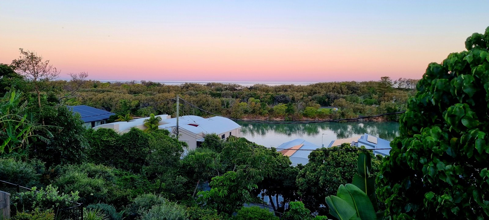 5/2 Hungerford Lane KINGSCLIFF 12