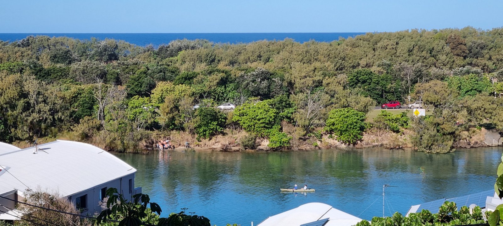 5/2 Hungerford Lane KINGSCLIFF 13