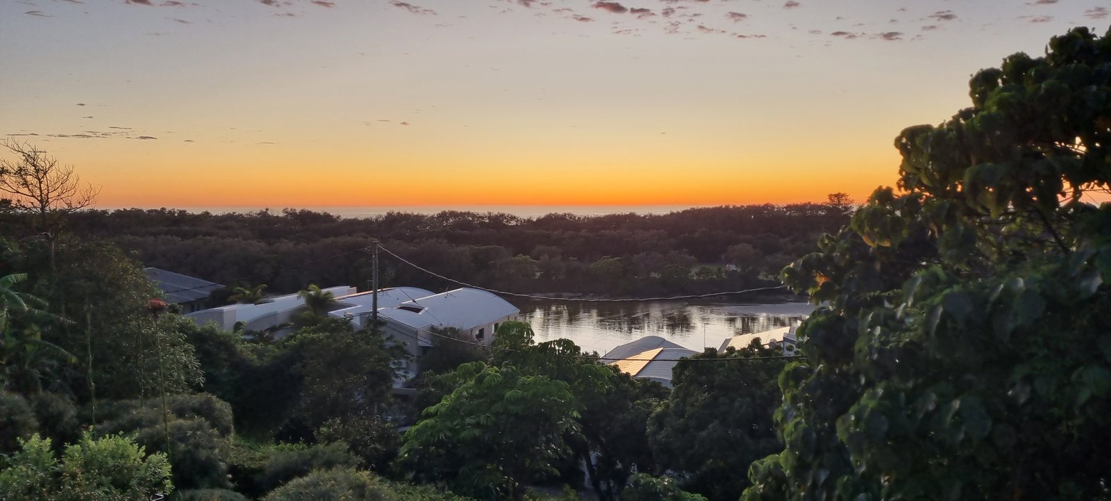 5/2 Hungerford Lane KINGSCLIFF 14