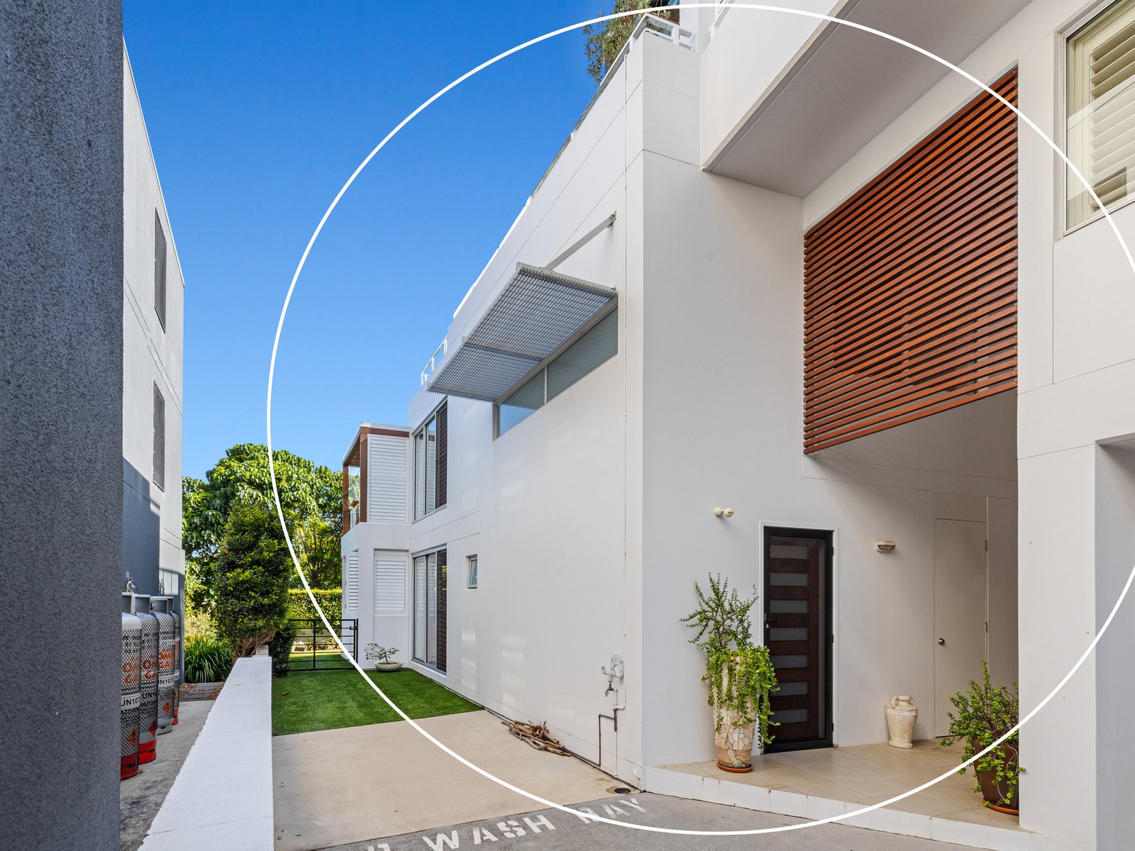 5/2 Hungerford Lane KINGSCLIFF 15