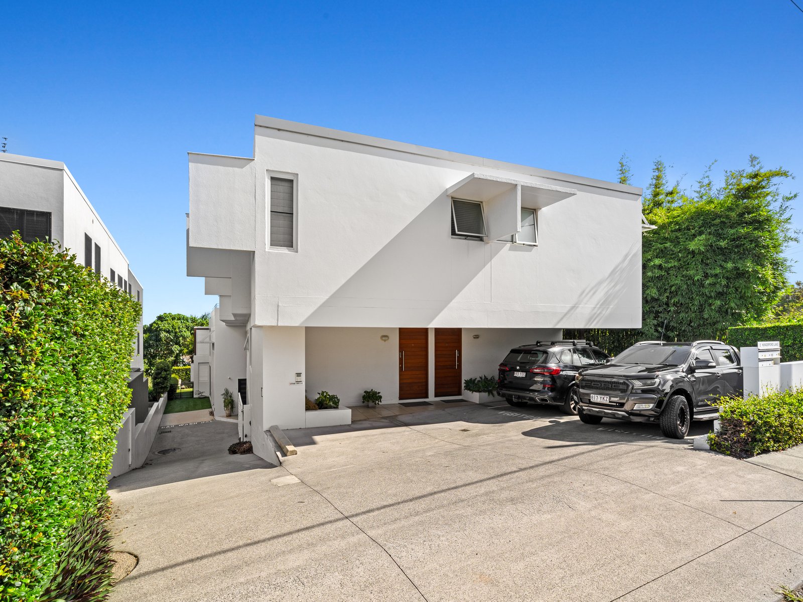 5/2 Hungerford Lane KINGSCLIFF 16