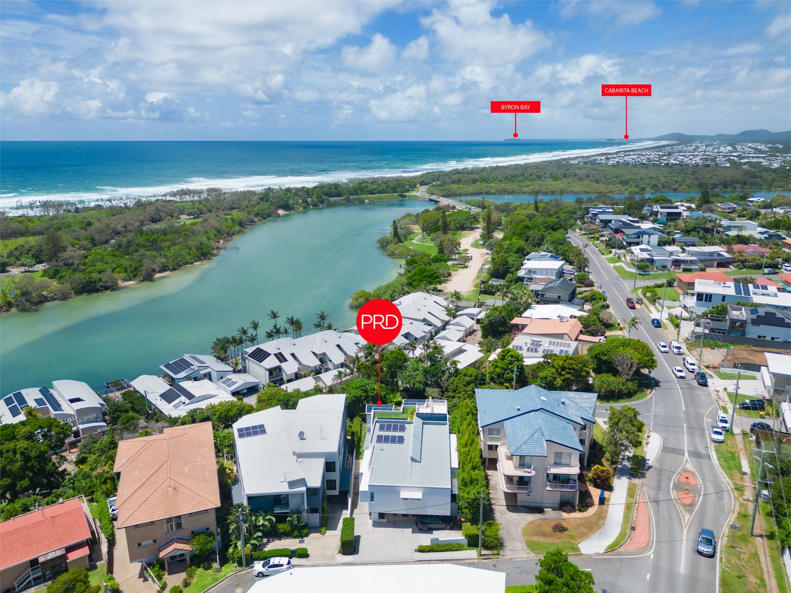 5/2 Hungerford Lane KINGSCLIFF 17